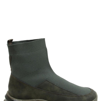 Women's Boots Inello