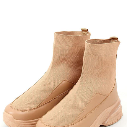 Women's Boots Inello