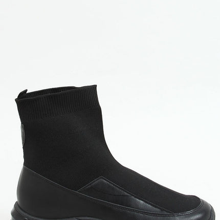 Women's Boots Inello