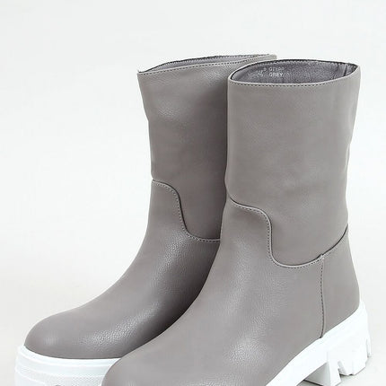 Women's Boots Inello