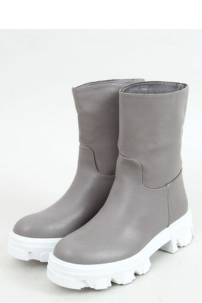 Women's Boots Inello