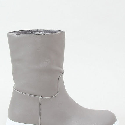 Women's Boots Inello