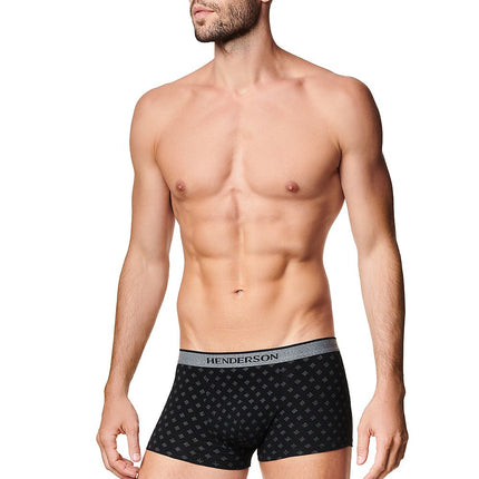 Men's Boxers Henderson