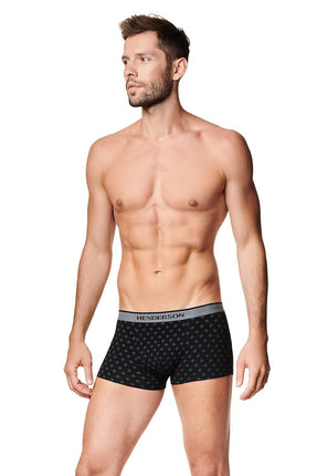 Men's Boxers Henderson