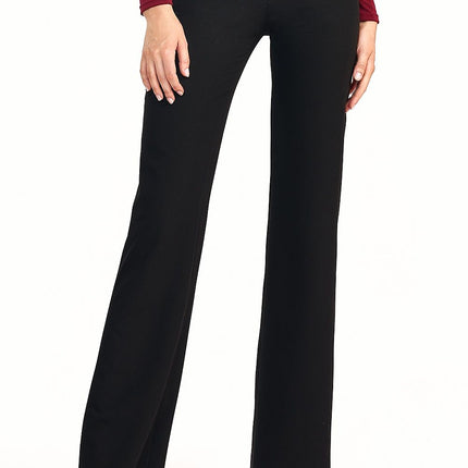 Women's Trousers Nife