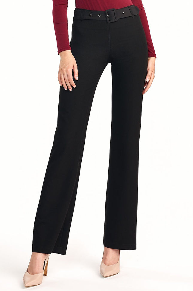 Women's Trousers Nife