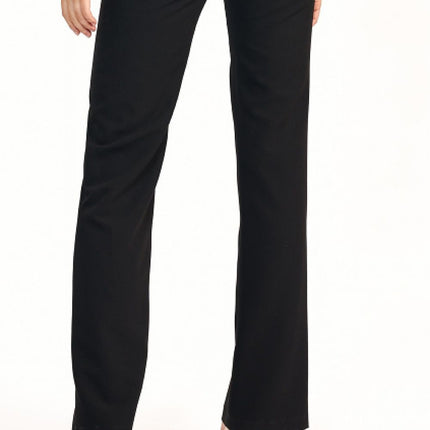 Women's Trousers Nife