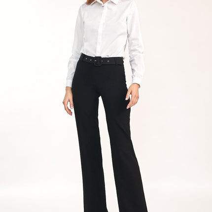 Women's Trousers Nife