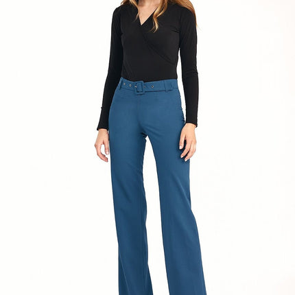 Women's Trousers Nife