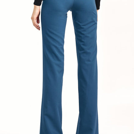 Women's Trousers Nife