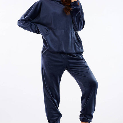 Women's Tracksuit trousers awama