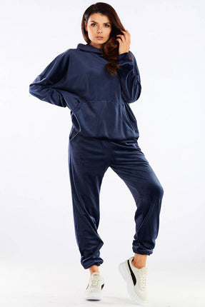 Women's Tracksuit trousers awama