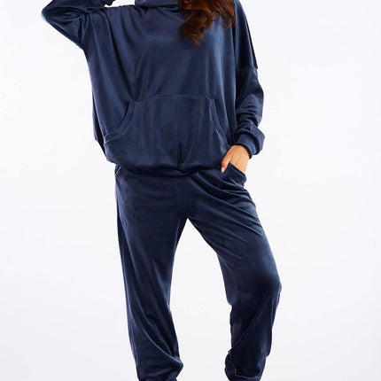 Women's Tracksuit trousers awama