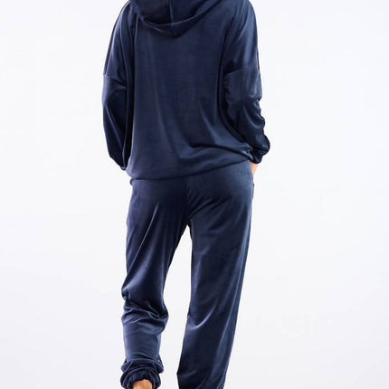 Women's Tracksuit trousers awama