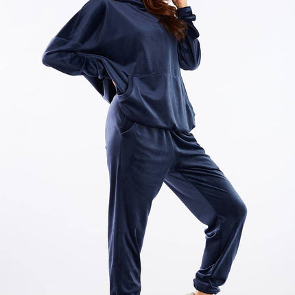 Women's Tracksuit trousers awama