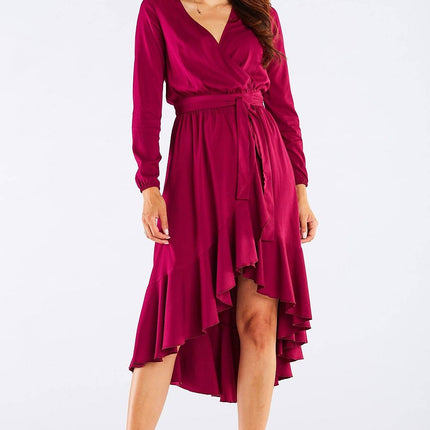 Women's Cocktail dress awama