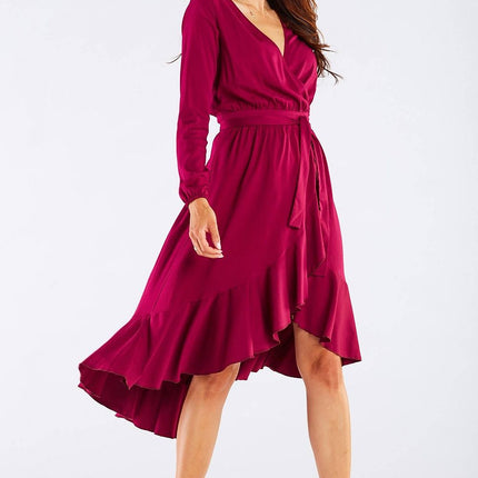 Women's Cocktail dress awama