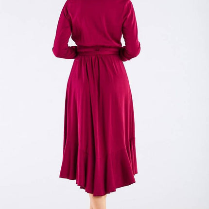 Women's Cocktail dress awama