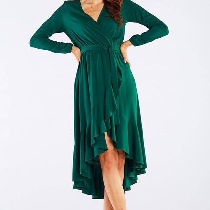 Women's Cocktail dress awama