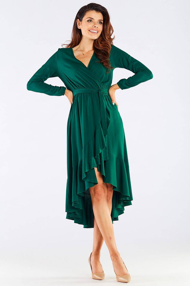 Women's Cocktail dress awama