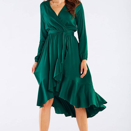 Women's Cocktail dress awama