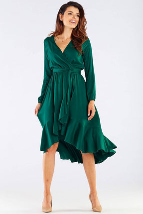 Women's Cocktail dress awama