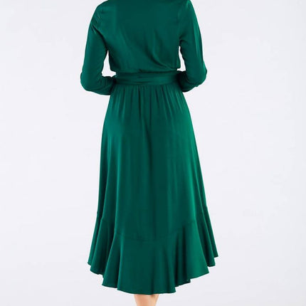 Women's Cocktail dress awama