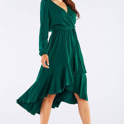 Women's Cocktail dress awama