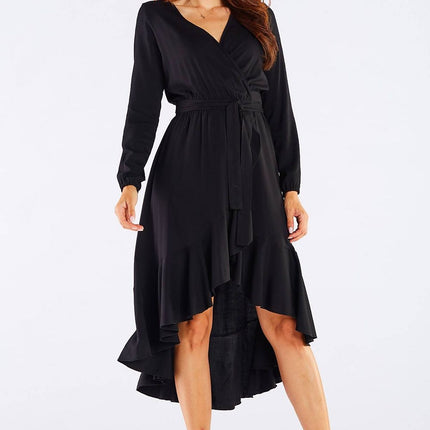 Women's Cocktail dress awama