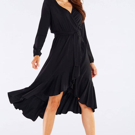 Women's Cocktail dress awama