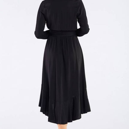 Women's Cocktail dress awama