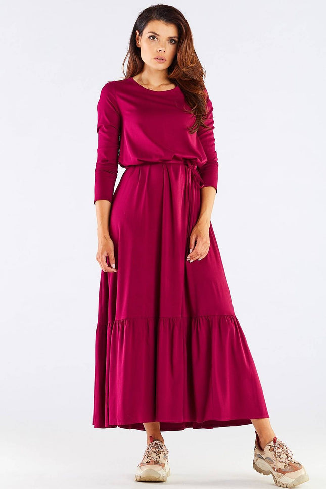 Women's Daydress awama