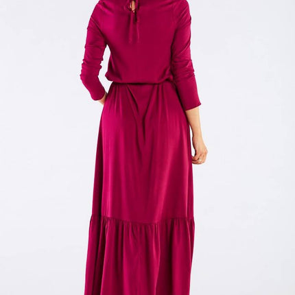 Robe de jour pour femme awama