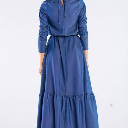 Robe de jour pour femme awama