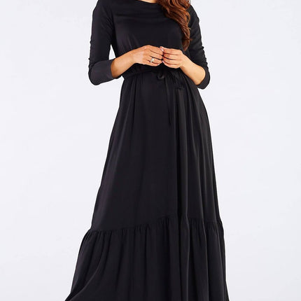 Robe de jour pour femme awama