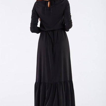 Robe de jour pour femme awama