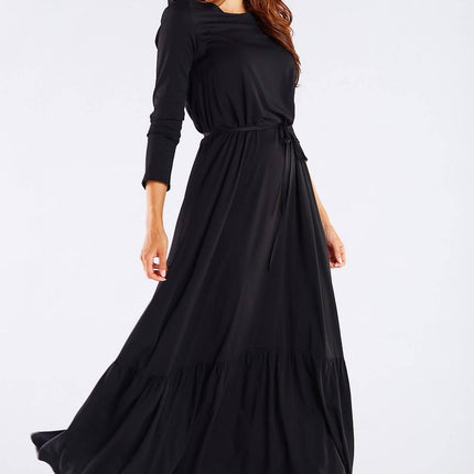 Robe de jour pour femme awama