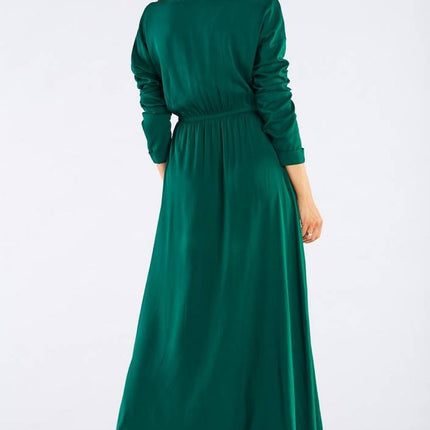 Women's Daydress awama