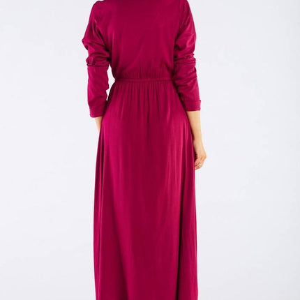 Women's Daydress awama