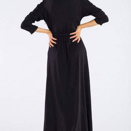 Women's Daydress awama