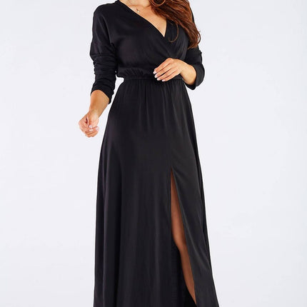 Women's Daydress awama