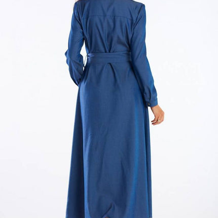 Robe de jour pour femme awama