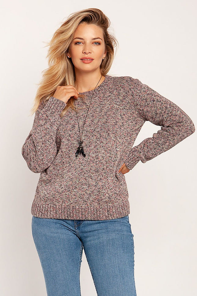 Women's Jumper MKM