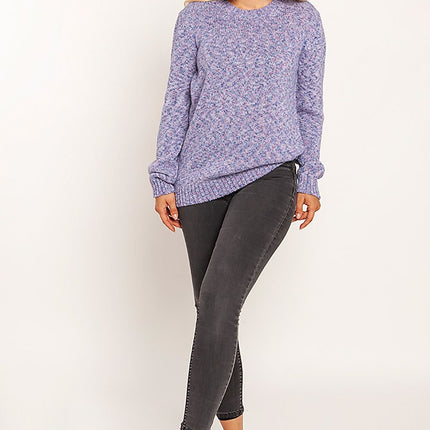 Women's Jumper MKM