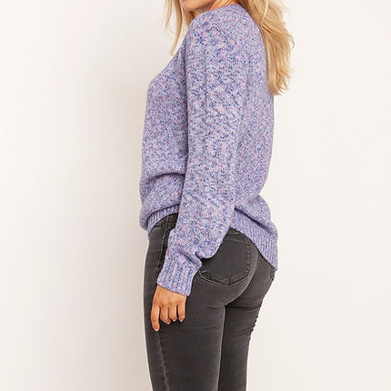 Women's Jumper MKM