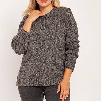 Women's Jumper MKM