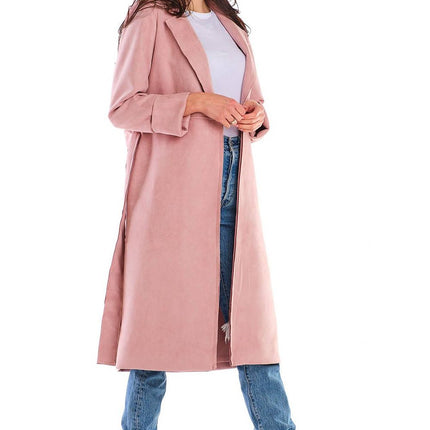 Women's Coat awama