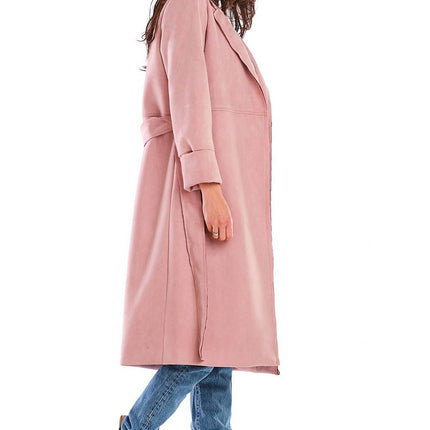 Women's Coat awama