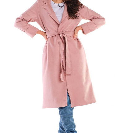 Women's Coat awama