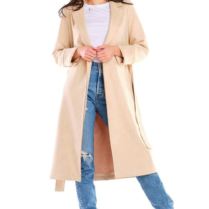 Women's Coat awama